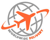 hollandforyou worldwide delivery 2