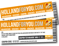 holland-food-dutch-food-discount-coupon
