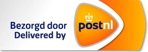 delivered-by-postnl-bezorgd-door-postnl