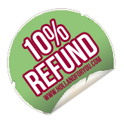get-10-discount-at-your-order