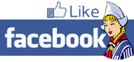 hollandforyou-dutch-food-online-i-like-facebook