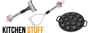 slideshow-kitchen-stuff