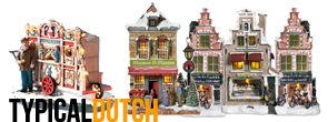 slideshow-typical-dutch