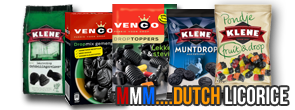 Dutch-drop-licorice
