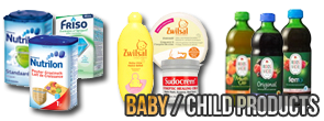 baby-child-products-nutrilon-zwitsal-roosvicee