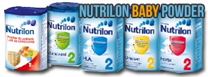 baby-products-nutrilon-friso