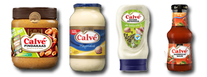 calve-peanutbutter