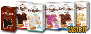 choclate-sprinkles-lowest-price-from-holland