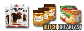 dutch-breakfast-peanutbutter-chocolate-sprinkles