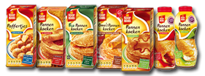 koopmans-pancakes