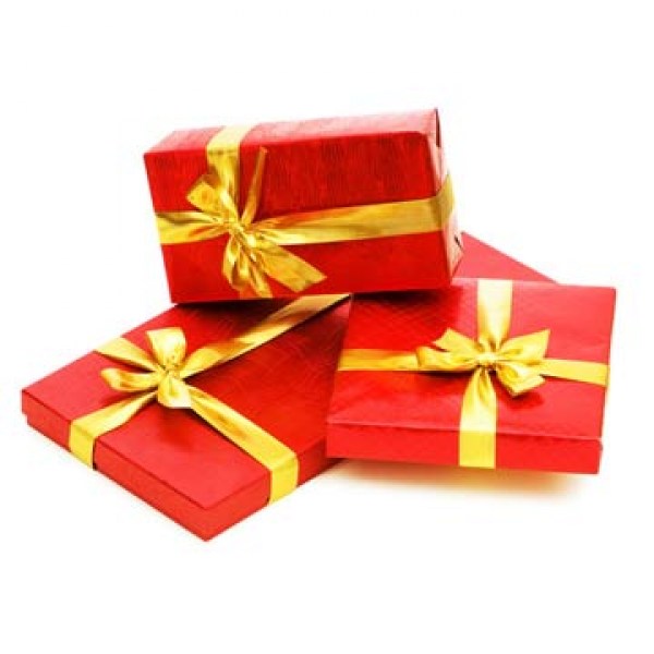 Your all the dutch food online Hollandforyou