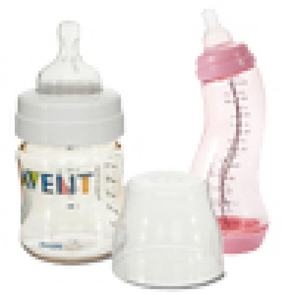 baby-drink-bottles