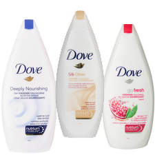 dove-cream-products