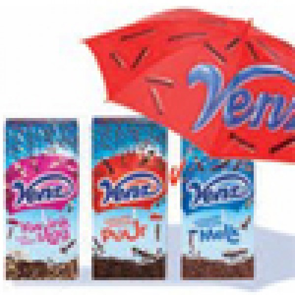 chocolate sprinkle hagelslag Hollandforyou