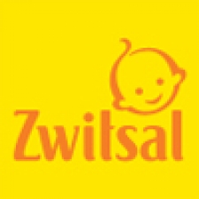 zwitsal-dutch-baby-products