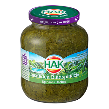 Hak-Gesneden-bladspinazie-spinach-610g