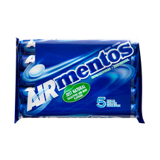 5-rollen-Mentos-Air