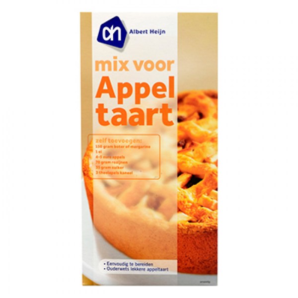 AH-Mix-voor-appeltaart