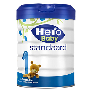 Hero-Baby-Nutrasense-Standaard-1