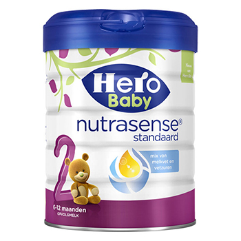 Hero-Baby-Nutrasense-Standaard-2