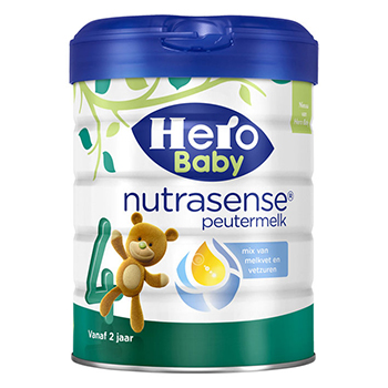 Hero-Baby-Nutrasense-Standaard-4
