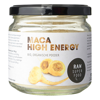 Raw-Super-Food-Maca-high-energy-powder