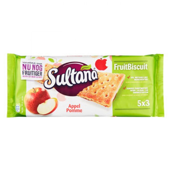 sultana biscuits Hollandforyou