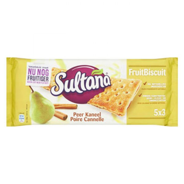sultana biscuits Hollandforyou