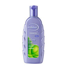 Andrelon-Shampoo-iedere-dag-300ml