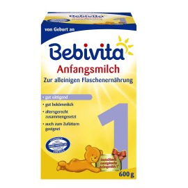 Bebivita-1-formula-500gr