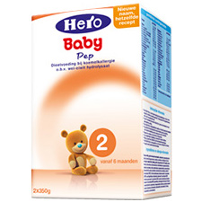HERO-BABY-PEP-2