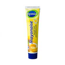 remia-mayonaise-bereid-met-zonnebloemolie-185ml.jpg