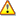 no  image found Driehoek Zachte zeep 900g
