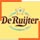 Buy de ruijter