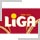 Buy liga 1