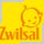 Buy zwitsal 1