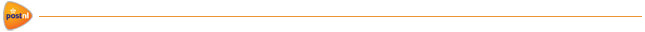 Postnl line