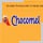 buy chocomel 1