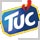 buy tuc