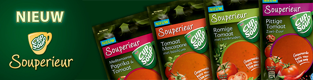 CUP-A-SOUP-SOUPERIEUR