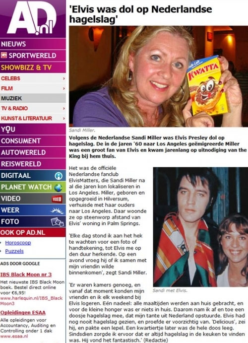 elvis-presley-likes-hollandforyou-chocolate-sprinkles