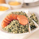 Kale-hotchpotch-boerenkool