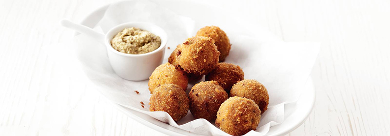 bitterballen recipe hollandforyou