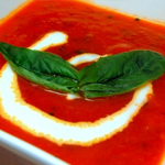 dutch-recipes-Dutch-Tomato-Soup