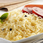 dutch-recipes-Sauerkraut-zuurkool