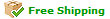 dutch-food-free-shipping