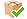 dutch-groceries-free-shipping