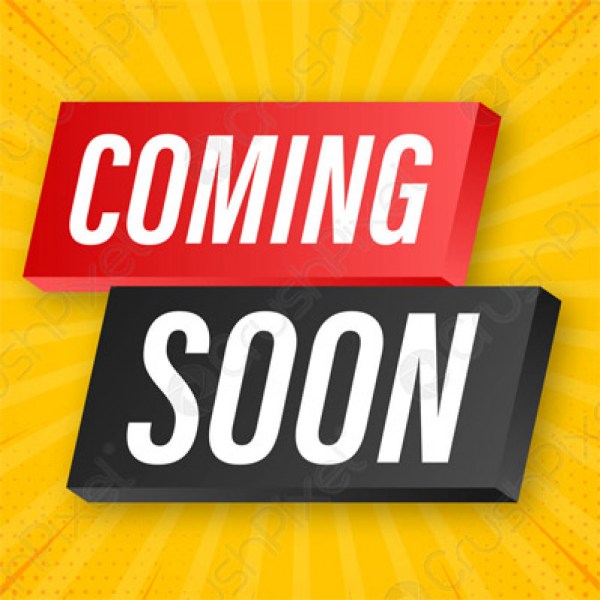 Coming-soon9