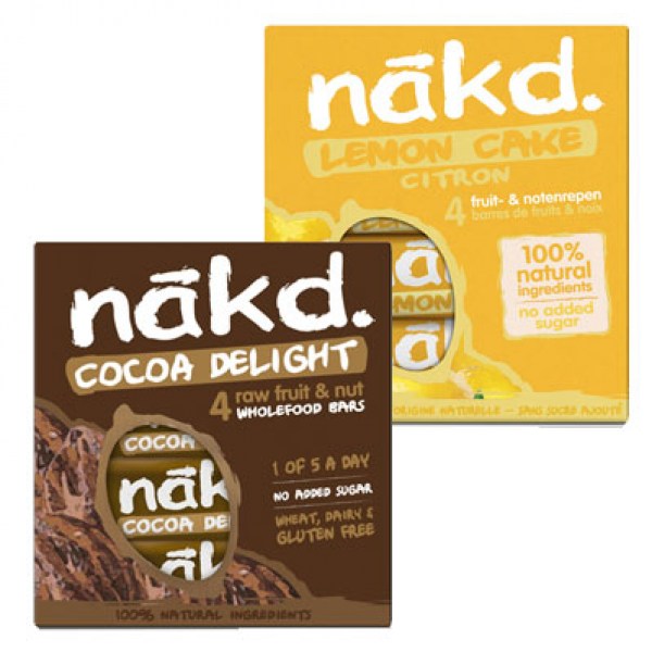NAKD-Fruitbar-gluten-free