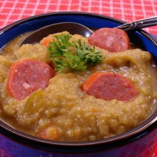 Split-pea-soup-recipe